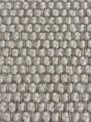 Bouclé látka Palma